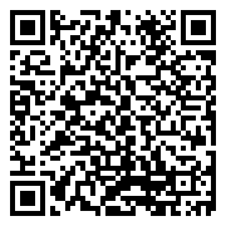 QR Code de Parque de Fuente Santa