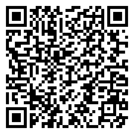 QR Code de De Geer