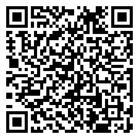 QR Code de Elland Christian Centre