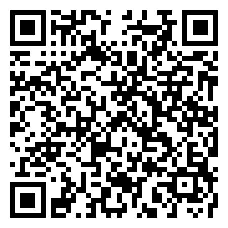 QR Code de Azur Paintball