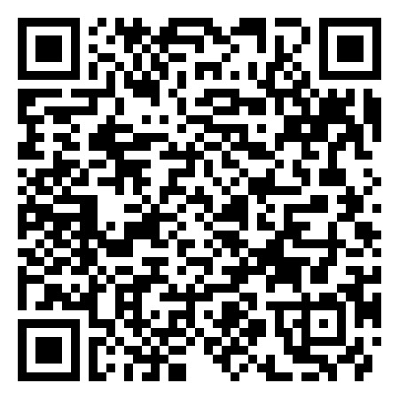 QR Code de Scuola Calcio Cittadella Vis Modena