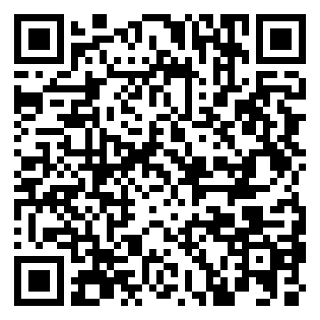 QR Code de Église Saint-François-d'Assise