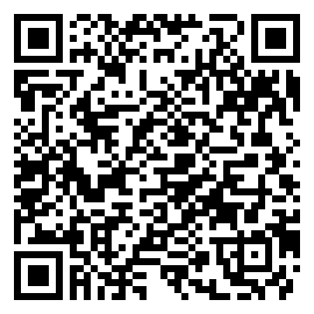 QR Code de CRE e ASD Settimo Cielo onlus