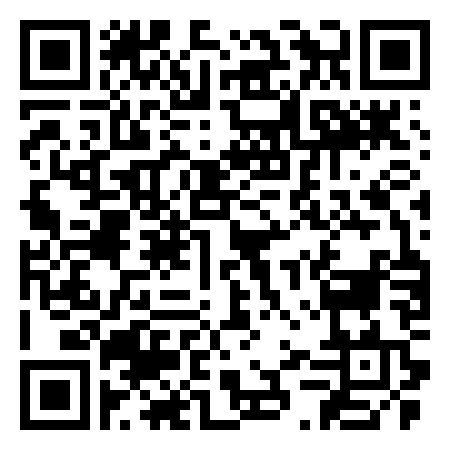 QR Code de La Ferme aux Lavandes