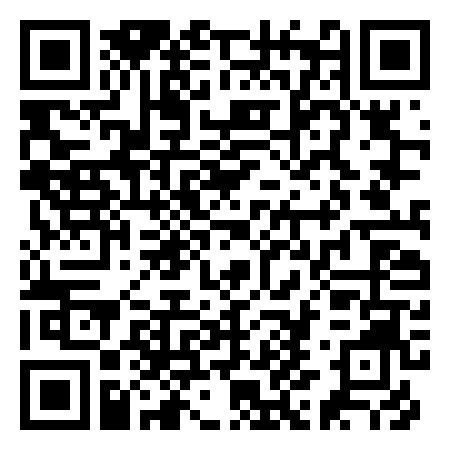 QR Code de Pittura