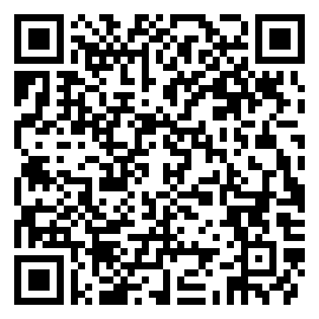 QR Code de Dancing Centro sociale L'Incontro