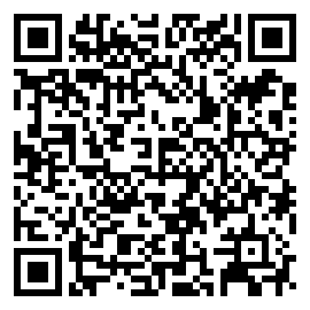 QR Code de cascata del Tüe