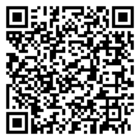 QR Code de Moulin Lamour