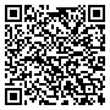 QR Code de Desembocadura de Flumen en Alcanadre