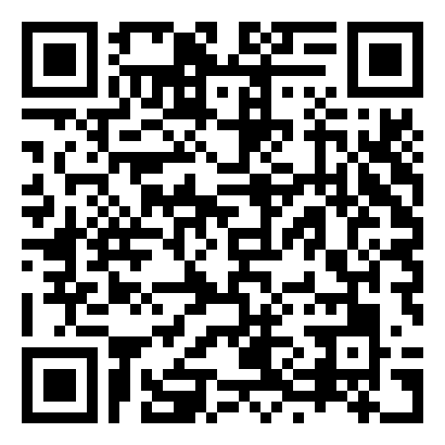QR Code de Church of San Lorenzo