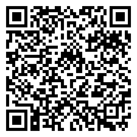 QR Code de St John the Divine  Southrey