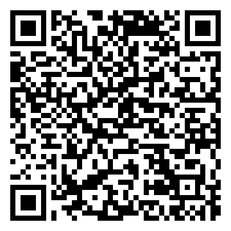 QR Code de Hybrid Gallery