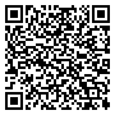 QR Code de Boulodrome Municipal