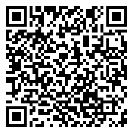 QR Code de Église catholique Saint-Étienne à Lille