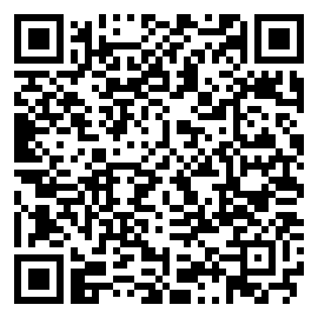 QR Code de Centre Cultural Collblanc-La Torrassa