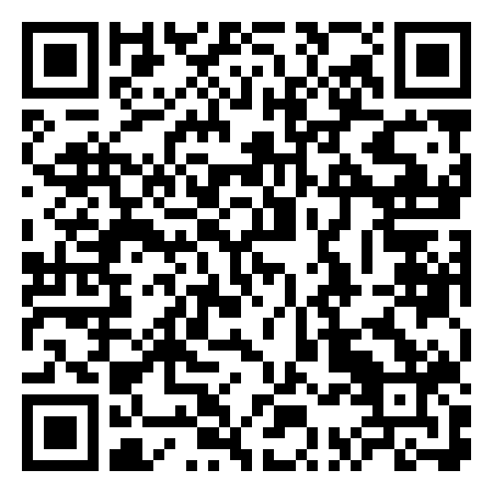 QR Code de Sala Zeus