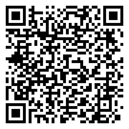 QR Code de Skatepark