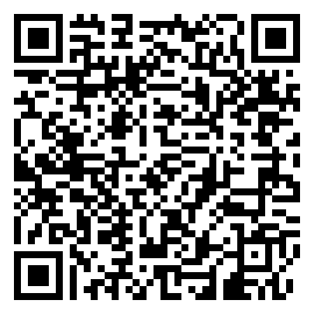 QR Code de Monument Ontploffing Fort Van Brasschaat