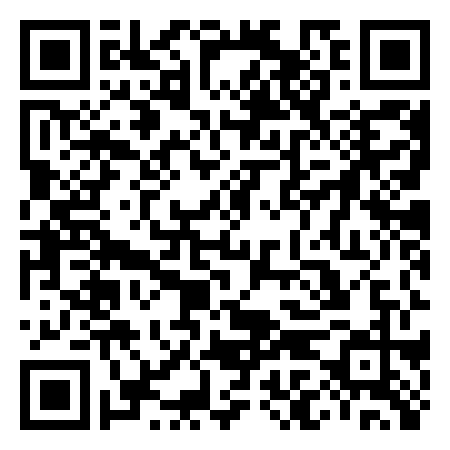 QR Code de Botiga - Museu - La Flor de Vimbodí