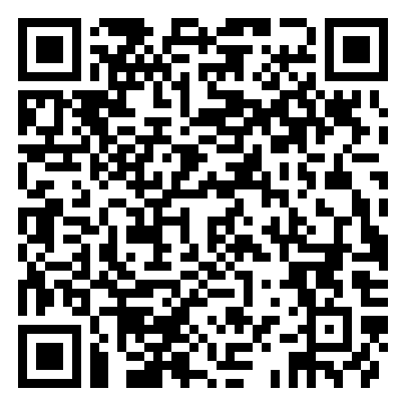 QR Code de Accamamam Asd E Culturale
