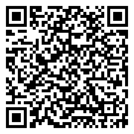 QR Code de Jumbok Experience