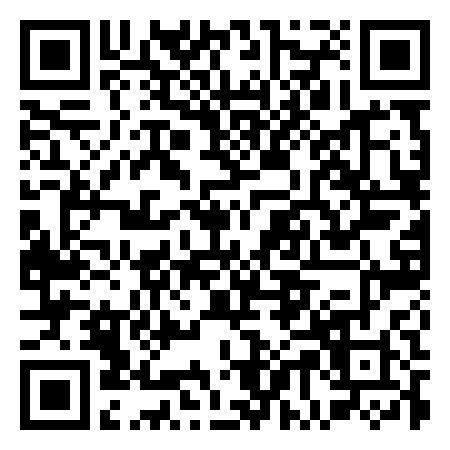 QR Code de Maize Close Park