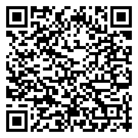 QR Code de K Club Kehl