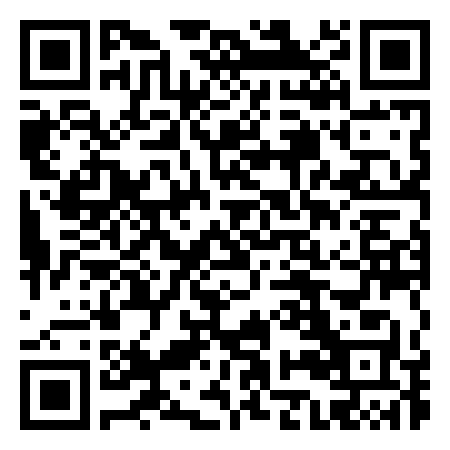 QR Code de Misteri Room-escape lab Mondojuve