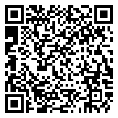 QR Code de Zona king basile