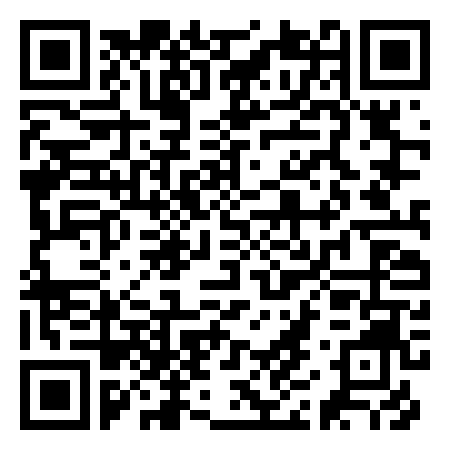 QR Code de Nuraghe Genna Maria