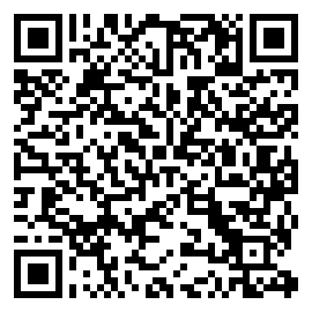 QR Code de Porta del Borgo