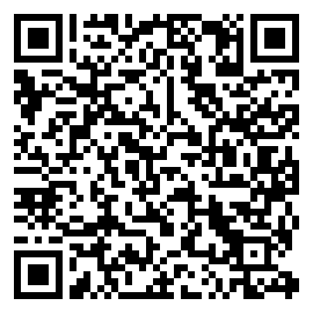 QR Code de Chalet Summum