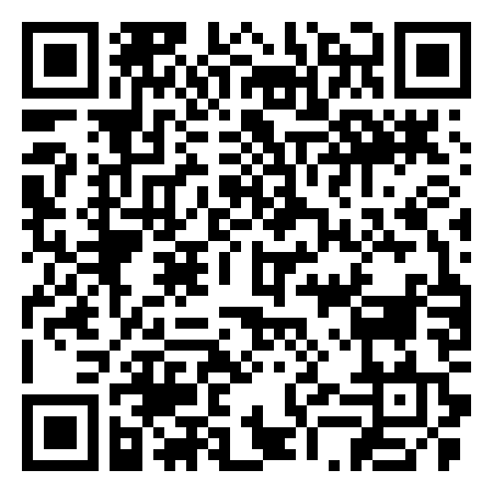 QR Code de Millennium Sculpture