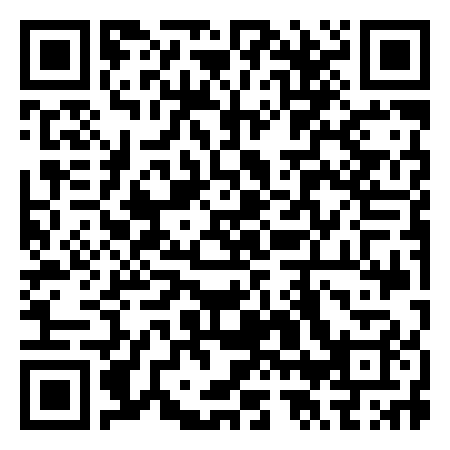 QR Code de Parco Montecchio