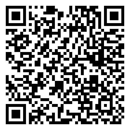 QR Code de Capitoline Wolf