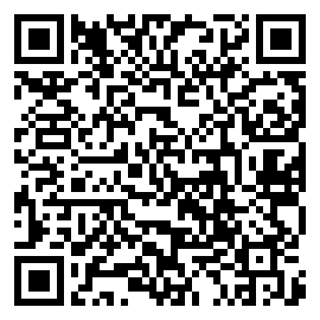 QR Code de Mildenhall beach