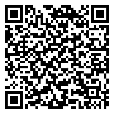 QR Code de Monumento ai Caduti