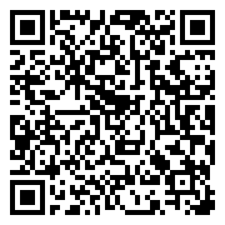 QR Code de Castello Passerin d'Entrèves