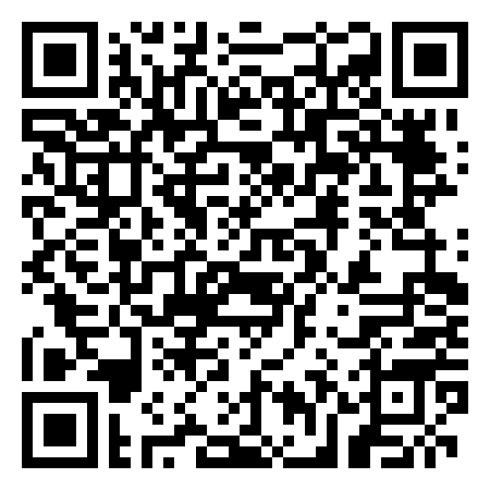 QR Code de Jesus Generation Church