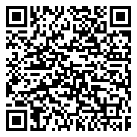 QR Code de Cane Malu (DIVING SITE)