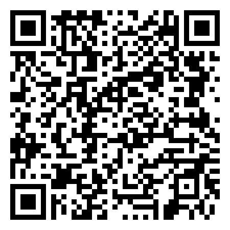 QR Code de Voyages E.Leclerc