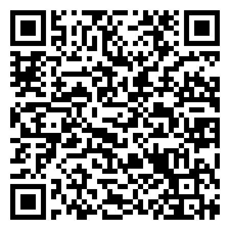 QR Code de Ermita de la Merced