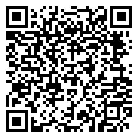 QR Code de Salt