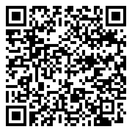 QR Code de Rocher Du Corbeau