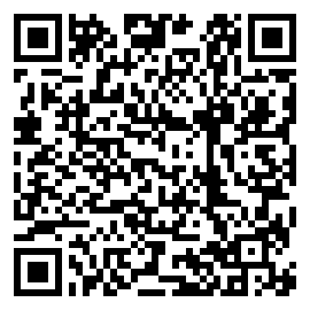 QR Code de El Gran Chaparral