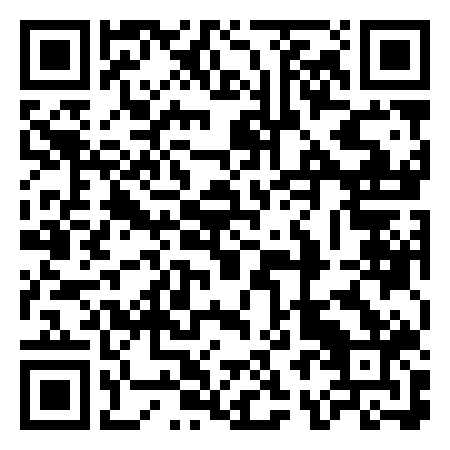 QR Code de Thatcher Rock Green