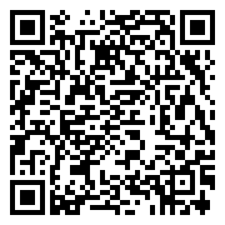 QR Code de Plongée sous marine la Réunion - Wulfy Diving Reunion