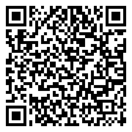 QR Code de Parcs Aquàtics Calella