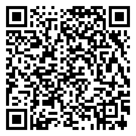 QR Code de chateau de tresse