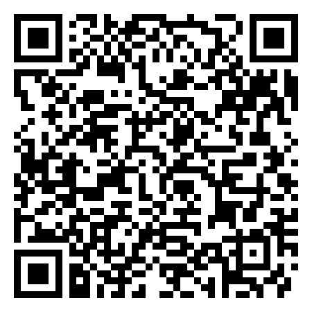 QR Code de Serra de Montsià